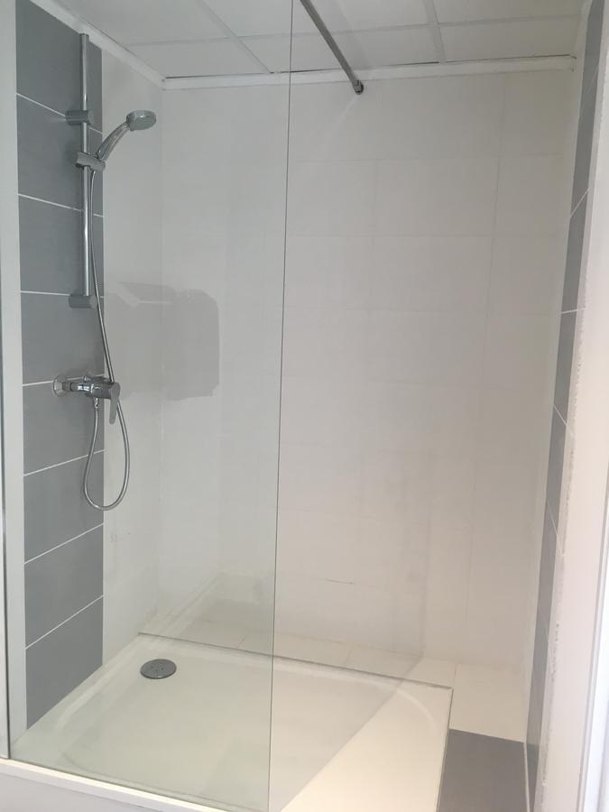 Apartamento Coeur Urbain - Place De La Comedie Montpellier